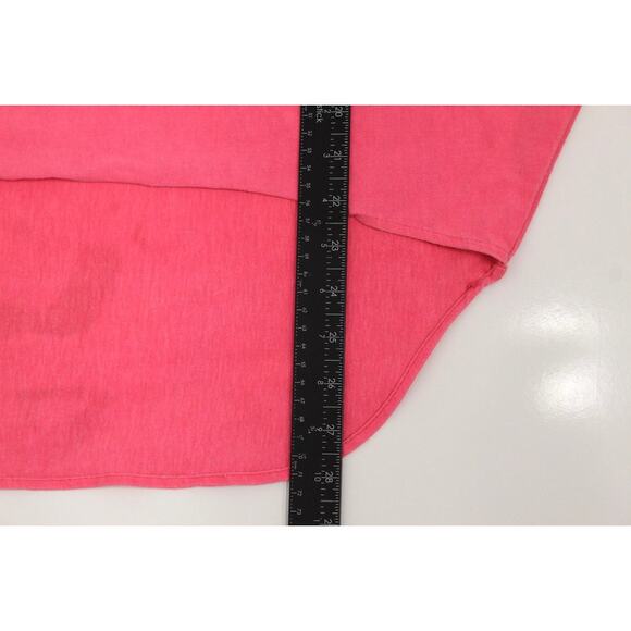 Vintage Body Blueprints Under Construction T Shirt 4X - Picture 9 of 9